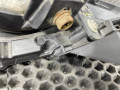 фара противотуманная правая Mazda 6 GJ 2012, 2.2 л., SHY1, дизель, МКПП, универсал, TK2151690A - фото №8