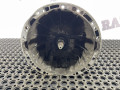 КПП механическая (МКПП) Mercedes-Benz E-Класс W212/S212/C207/A207 W212 2009, 2.1 л., OM 651.924, дизель, 6МКПП, 040, седан, задний привод, правый руль, A2122600701, 716.656, 716, 716.656, 716 - фото №6