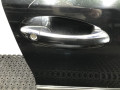дверь передняя правая Mercedes-Benz E-Класс W211/S211 W211 2003, 1.8 л., M 271.941, бензин, АКПП, c185 melanitschwarz, универсал, правый руль, A2117201405 - фото №3
