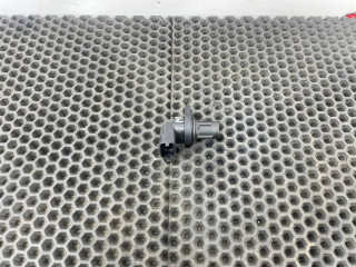 датчик (прочие) Mercedes-Benz A-Класс W169 (2004 - 2008), A0041539628