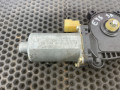 моторчик стеклоподъемника BMW 3 серия E46 (1997 - 2003), 676283620660 - фото №4