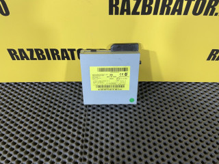 блок Bluetooth Mazda 6 GJ 2012, 2.2 л., SHY1, дизель, МКПП, универсал, GHP966DH0B