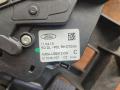 замок двери задней правой Ford C-Max 2 поколение CB7 2013, 1.0 л., M2DA, бензин, МКПП, минивэн - фото №8