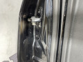 дверь задняя правая Mercedes-Benz E-Класс W212/S212/C207/A207 W212 2009, 2.1 л., OM 651.924, дизель, 6МКПП, 040, седан, задний привод, правый руль, A2127300205 - фото №14
