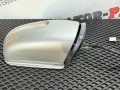 зеркало наружное правое Mercedes-Benz C-Класс W203/S203/CL203 [рестайлинг] W203.046 2005, 1.8 л., M 271.946, бензин, АКПП, седан, 413133420 - фото №12