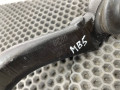 рычаг маятниковый правый Mercedes-Benz C-Класс W203/S203/CL203 2002, 2.0 л., M 111.955, бензин, МКПП, купе, A2033302011 - фото №8
