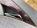 обшивка двери задняя правая Mercedes-Benz E-Класс W211/S211 2004, 2.7 л., OM 647.961, дизель, МКПП, седан - фото №2