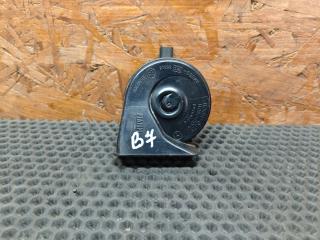 сигнал (клаксон) BMW 3 серия E90/E91/E92/E93 2006, 2.0 л., N46 B20 B, бензин, МКПП, седан