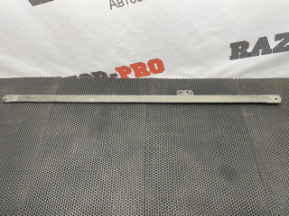 распорка стоек BMW 5 серия F07/F10/F11 F11 2010, 3.0 л., N57 D30 A, дизель, АКПП, универсал, 51617192624