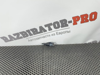 датчик (прочие) Mercedes-Benz C-Класс W203/S203/CL203 2002, 2.0 л., M 111.955, бензин, МКПП, купе, A2205400045