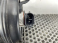фара противотуманная левая Mercedes-Benz E-Класс W212/S212/C207/A207 W212 2010, 2.1 л., OM 651.925, дизель, 6МКПП, седан, A2128200956 - фото №7