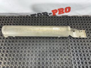патрубок (трубопровод, шланг) Land Rover Range Rover 3 поколение 2002, 2.9 л., M 57 D 30, дизель, АКПП, внедорожник 5 дв.