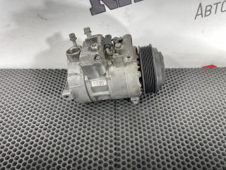 компрессор для шин Mercedes-Benz E-Класс W212/S212/C207/A207 W212 2009, 2.1 л., OM 651.924, дизель, 6МКПП, 040, седан, задний привод, правый руль, A0022303111