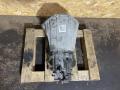 КПП механическая (МКПП) Mercedes-Benz E-Класс W211/S211 2004, 2.7 л., OM 647.961, дизель, МКПП, седан, 2112606800 - фото №8