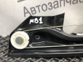 стеклоподъемник задний правый Mercedes-Benz E-Класс W212/S212/C207/A207 W212 2010, 2.1 л., OM 651.925, дизель, 6МКПП, седан, 981702100 - фото №3