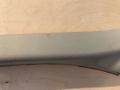 обшивка стойки лобового стекла лев. BMW 5 серия F07/F10/F11 F11 2010, 3.0 л., N57 D30 A, дизель, АКПП, универсал, 9116347 - фото №3