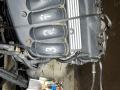 двигатель BMW 3 серия E90/E91/E92/E93 2006, 2.0 л., N46 B20 B, бензин, МКПП, седан, N46B20B, N46, N46B20 - фото №2