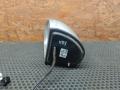зеркало наружное левое Mercedes-Benz E-Класс W211/S211 2004, 2.7 л., OM 647.961, дизель, МКПП, седан - фото №4