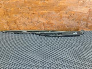 щеткодержатель задний Mercedes-Benz E-Класс W211/S211 2005, 3.0 л., M 272.944, бензин, АКПП, универсал