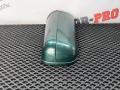 зеркало наружное левое Mercedes-Benz E-Класс W210/S210 [рестайлинг] W210 1999, 2.0 л., M 111.942, бензин, АКПП, седан, задний привод, правый руль, 2028110198 - фото №6