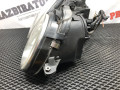 фара правая Mercedes-Benz E-Класс W211/S211 W211 2003, 1.8 л., M 271.941, бензин, АКПП, c185 melanitschwarz, универсал, правый руль, A2118201661, 2118201661, 5DF008279-50, 5DV008290-00, A2118690214, 2118690214 - фото №18