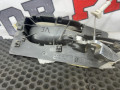 ручка внутренняя Peugeot 307 1 поколение (2001 - 2005), 9143E9 - фото №5