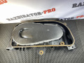 корпус воздушного фильтра BMW 5 серия F07/F10/F11 F11 2010, 3.0 л., N57 D30 A, дизель, АКПП, универсал, 13717812064 - фото №4