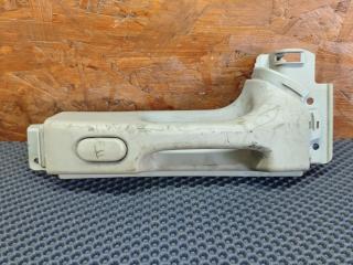 ручка внутренняя задняя правая Mercedes-Benz Vito W639 2008, 2.2 л., OM 646.980, дизель, МКПП, микроавтобус