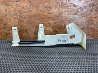 направляющая стекла Peugeot 307 1 поколение 2002, 1.6 л., NFU (TU5JP4), бензин, МКПП, универсал