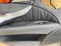 обшивка двери задняя левая Mercedes-Benz E-Класс W211/S211 2005, 3.0 л., M 272.944, бензин, АКПП, универсал - фото №2