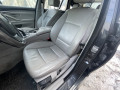 салон (комплект сидений) BMW 5 серия F07/F10/F11 F11 2010, 3.0 л., N57 D30 A, дизель, АКПП, универсал, 52106981764 - фото №2