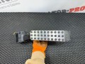 педаль Mercedes-Benz C-Класс W203/S203/CL203 [рестайлинг] W203.046 2005, 1.8 л., M 271.946, бензин, АКПП, седан, A1703000404, A2033010001, A1703000082, 1703000404, 2033010001, 1703000082 - фото №18