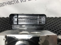 блок ABS Mercedes-Benz C-Класс W204 [рестайлинг] 2011, 2.1 л., OM 651.913, дизель, МКПП, 040u, седан, правый руль, A1729011102 - фото №8