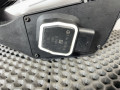 педаль Mercedes-Benz E-Класс W212/S212/C207/A207 W212 2009, 2.1 л., OM 651.924, дизель, 6МКПП, 040, седан, задний привод, правый руль, A2043000004 - фото №5