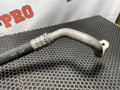 трубка кондиционера BMW 5 серия F07/F10/F11 F11 2010, 3.0 л., N57 D30 A, дизель, АКПП, универсал, 64539201927 - фото №19