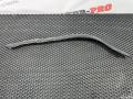 пластик Mercedes-Benz C-Класс W203/S203/CL203 [рестайлинг] W203.046 2005, 1.8 л., M 271.946, бензин, АКПП, седан - фото №2
