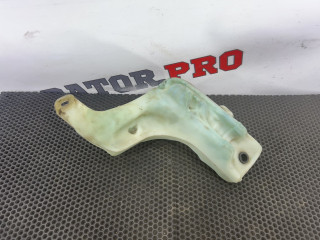 бачок омывателя Peugeot 307 1 поколение (2001 - 2005), 6431C2