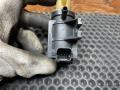 клапан вакуумного управления Ford C-Max 2 поколение CB7 2013, 1.0 л., M2DA, бензин, МКПП, минивэн - фото №3