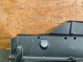 воздуховод (дефлектор) радиатора Ford C-Max 2 поколение CB7 2013, 1.0 л., M2DA, бензин, МКПП, минивэн, AM519F721A - фото №5