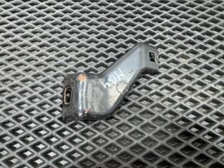 кронштейн (крепление) Mercedes-Benz C-Класс W203/S203/CL203 [рестайлинг] 2006, 3.5 л., M 272.960, бензин, АКПП, универсал