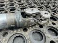 рулевой карданчик Lexus LS 4 поколение (2006 - 2009), 4.6 л., 1UR-FSE, бензин, АКПП, 1f2, седан, задний привод, правый руль - фото №3