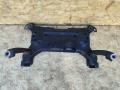 балка подвески передняя (подрамник) Ford C-Max 2 поколение CB7 2013, 1.0 л., M2DA, бензин, МКПП, минивэн - фото №3