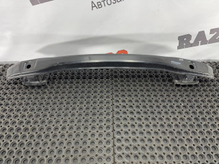 усилитель бампера заднего Mercedes-Benz C-Класс W204 [рестайлинг] 2011, 2.1 л., OM 651.913, дизель, МКПП, 040u, седан, правый руль, A2046100014