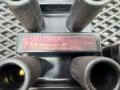 катушка зажигания Ford Mondeo 3 поколение [рестайлинг] 2007, 2.5 л., LCBD, бензин, АКПП, универсал, 1F2U-12029-AC - фото №5