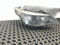 фара BMW 5 серия E60/E61 [рестайлинг] E60 2008, 2.0 л., N47 D20 A, дизель, АКПП, 354 titansilber metallic, седан, правый руль, 63127177729 - фото №19