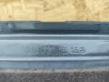 дверь задняя левая Mercedes-Benz E-Класс W211/S211 2005, 3.0 л., M 272.944, бензин, АКПП, универсал - фото №12