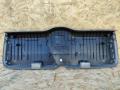 обшивка крышки багажника Volvo V70 2 поколение 2002, 2.4 л., B 5244 T3, бензин, МКПП, универсал - фото №2