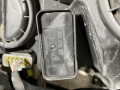передняя часть (ноускат) Mercedes-Benz C-Класс W204/S204 2007, 1.8 л., M 271.952, бензин, АКПП, седан, A2048850825 - фото №16