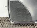 дверь задняя правая Mercedes-Benz C-Класс W203/S203/CL203 [рестайлинг] W203.046 2005, 1.8 л., M 271.946, бензин, АКПП, седан - фото №4