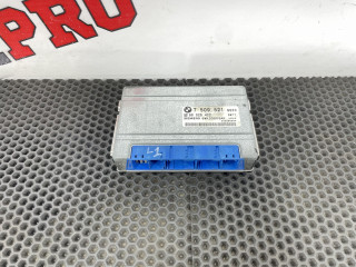 блок управления АКПП Land Rover Range Rover 3 поколение 2002, 2.9 л., M 57 D 30, дизель, АКПП, внедорожник 5 дв., 7509521